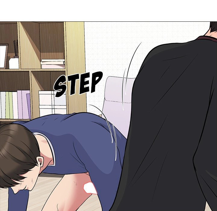 Extra Credit - Chapter 67 [photo 33] - MangaPorn