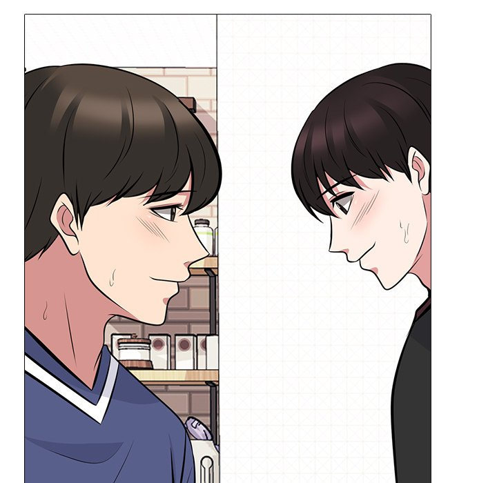 Extra Credit - Chapter 67 [photo 35] - MangaPorn