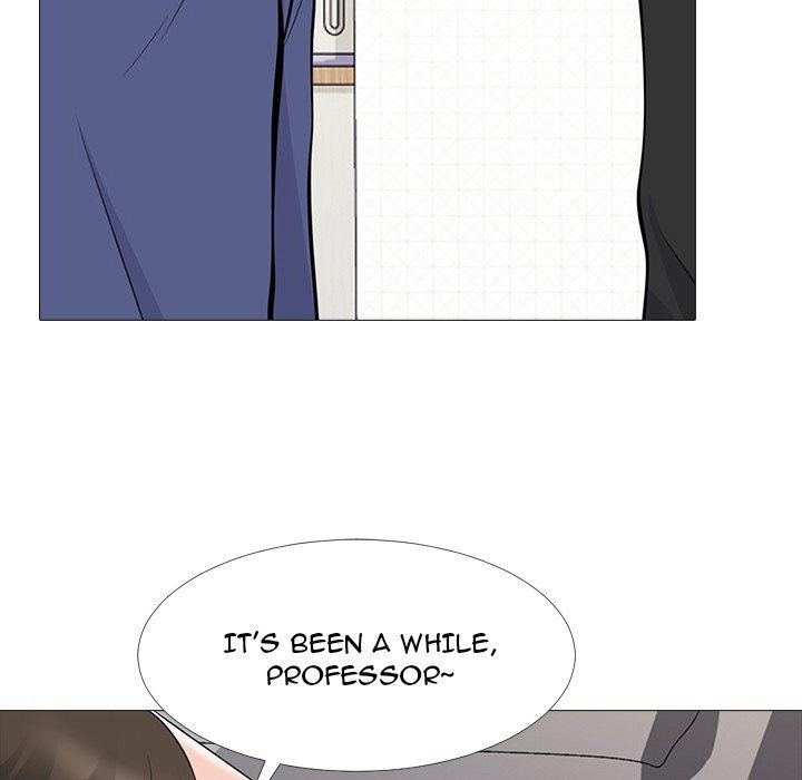 Extra Credit - Chapter 67 [photo 36] - MangaPorn