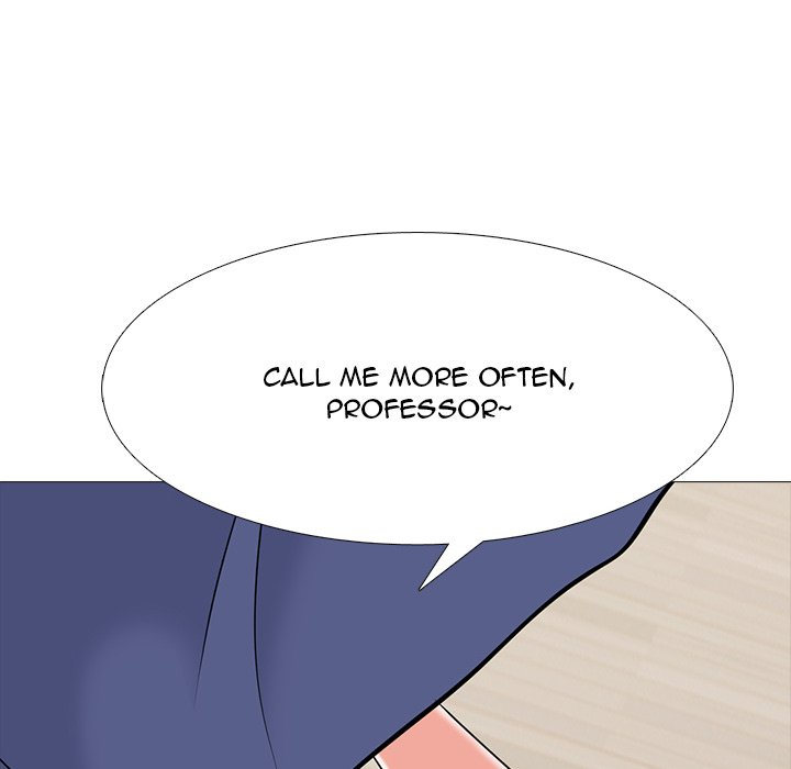 Extra Credit - Chapter 67 [photo 40] - MangaPorn