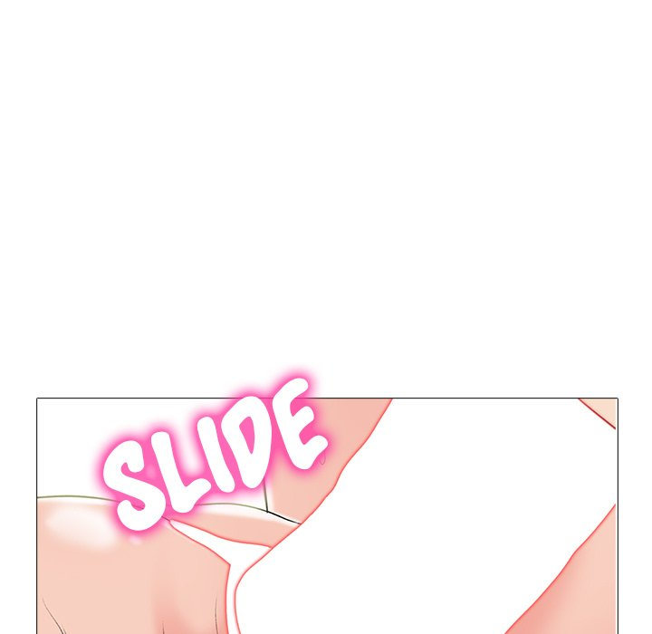 Extra Credit - Chapter 67 [photo 43] - MangaPorn