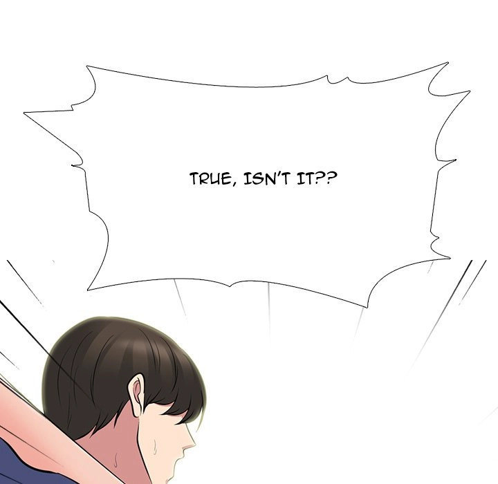 Extra Credit - Chapter 67 [photo 45] - MangaPorn