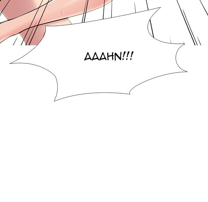 Extra Credit - Chapter 67 [photo 47] - MangaPorn