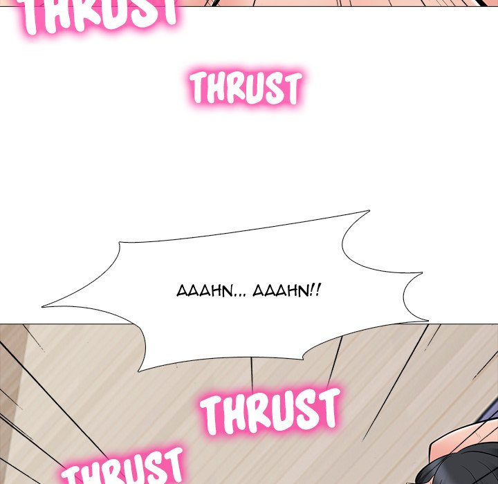 Extra Credit - Chapter 67 [photo 49] - MangaPorn