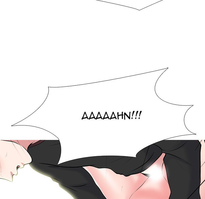 Extra Credit - Chapter 67 [photo 61] - MangaPorn