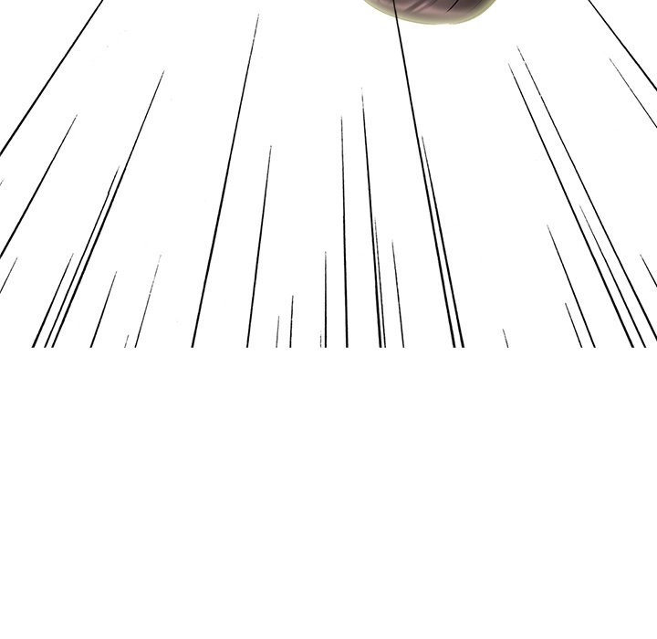 Extra Credit - Chapter 67 [photo 63] - MangaPorn