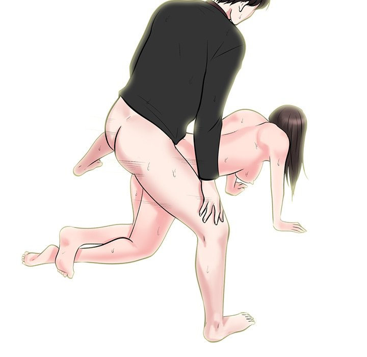 Extra Credit - Chapter 67 [photo 73] - MangaPorn