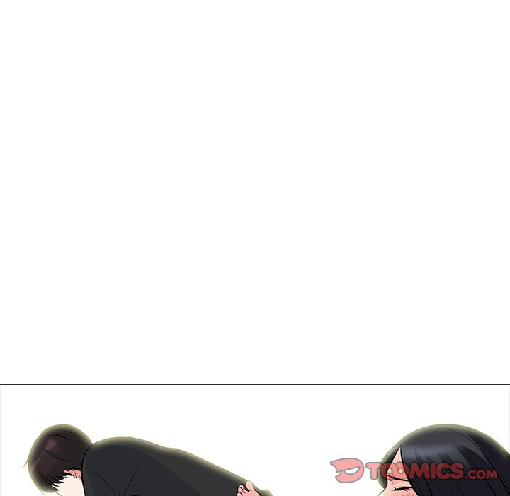 Extra Credit - Chapter 67 [photo 74] - MangaPorn