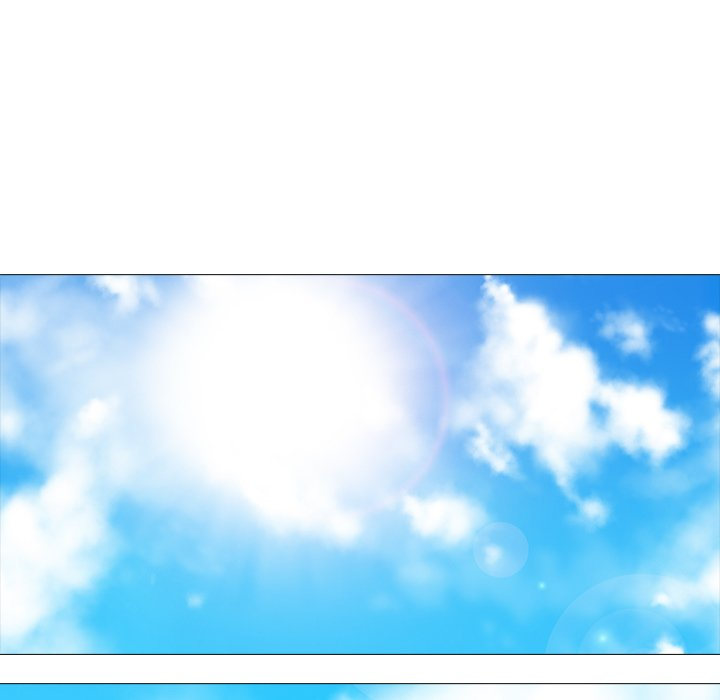 Extra Credit - Chapter 67 [photo 77] - MangaPorn