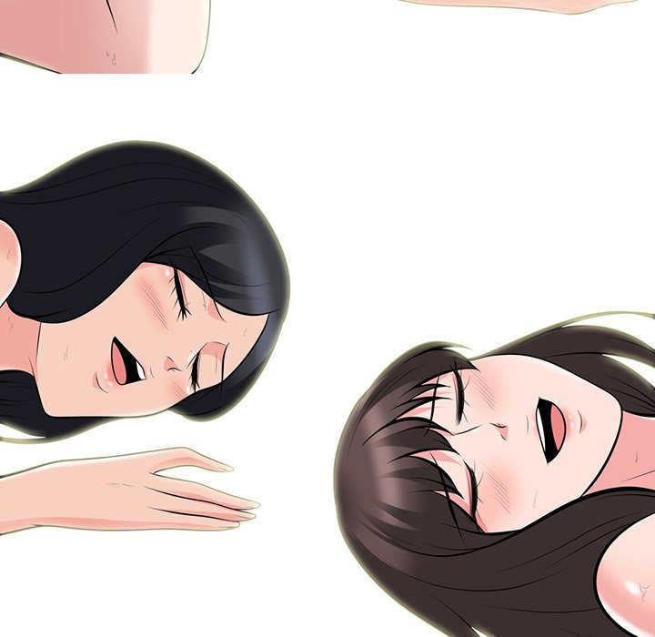 Extra Credit - Chapter 67 [photo 8] - MangaPorn