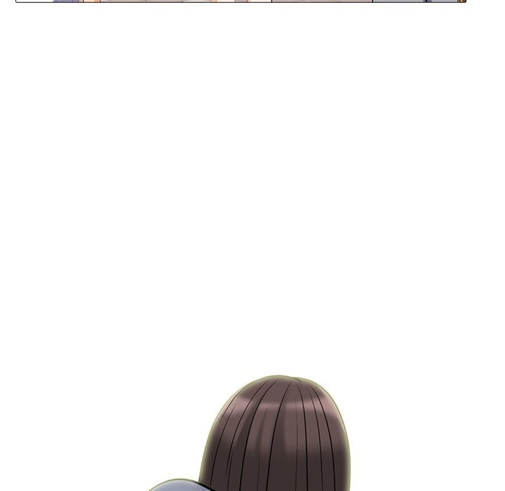 Extra Credit - Chapter 67 [photo 80] - MangaPorn