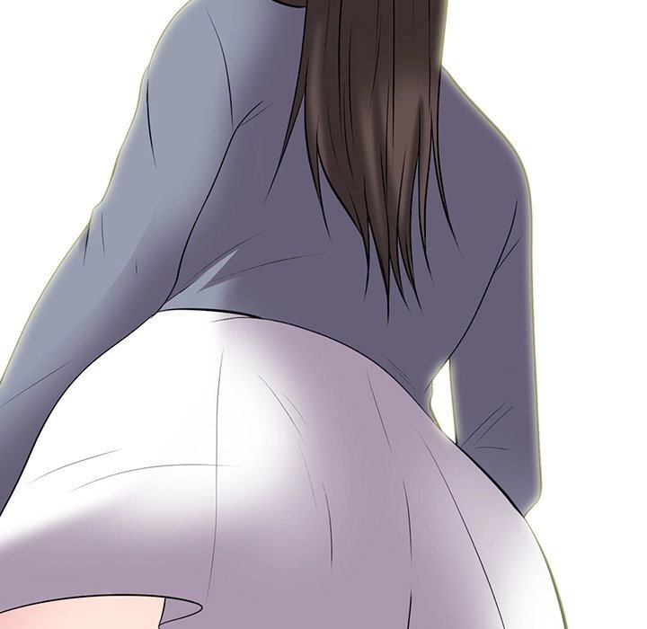 Extra Credit - Chapter 67 [photo 81] - MangaPorn