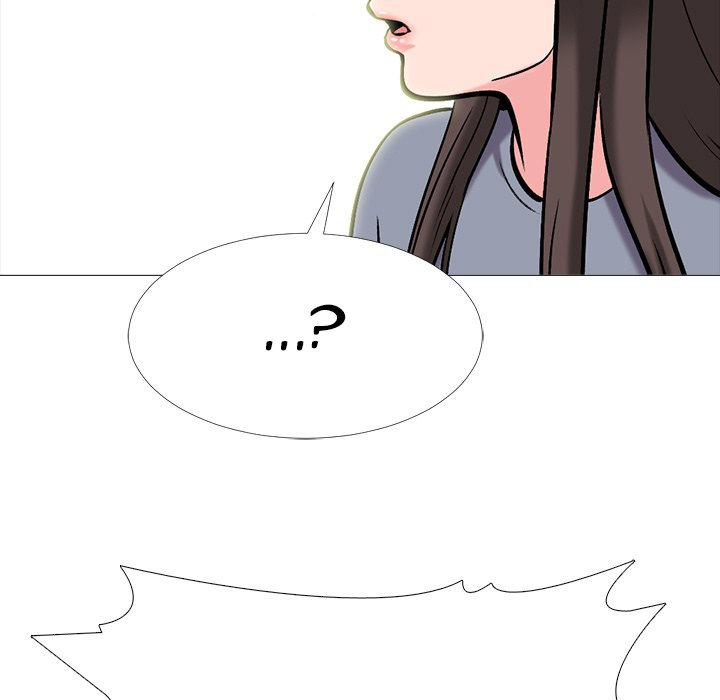 Extra Credit - Chapter 67 [photo 83] - MangaPorn