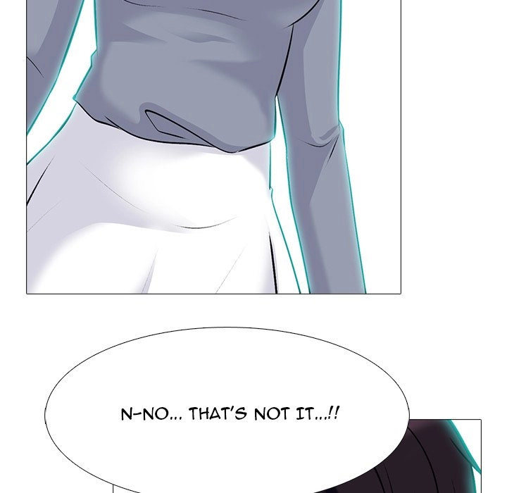 Extra Credit - Chapter 67 [photo 87] - MangaPorn