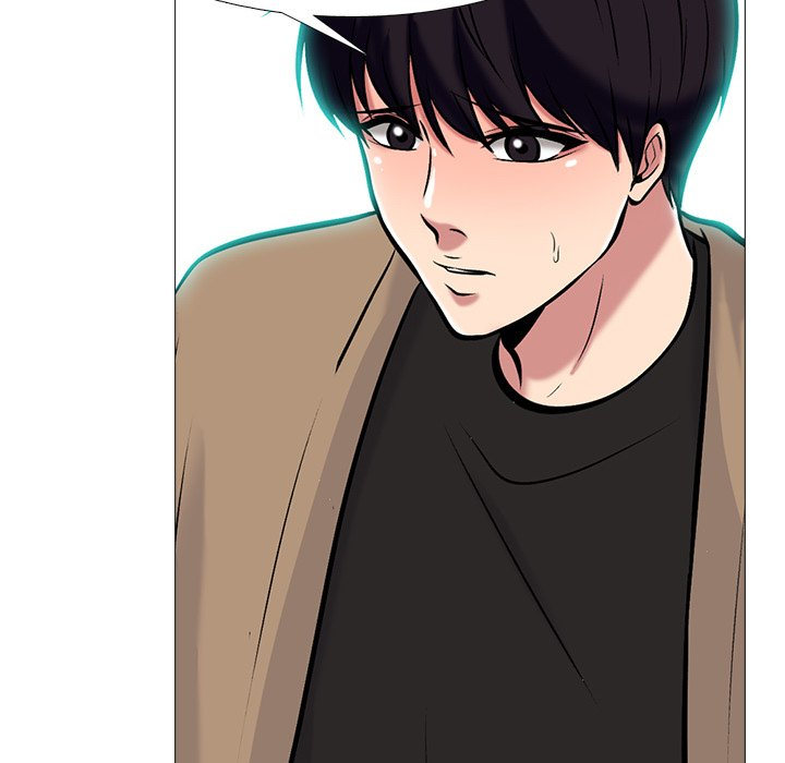 Extra Credit - Chapter 67 [photo 88] - MangaPorn