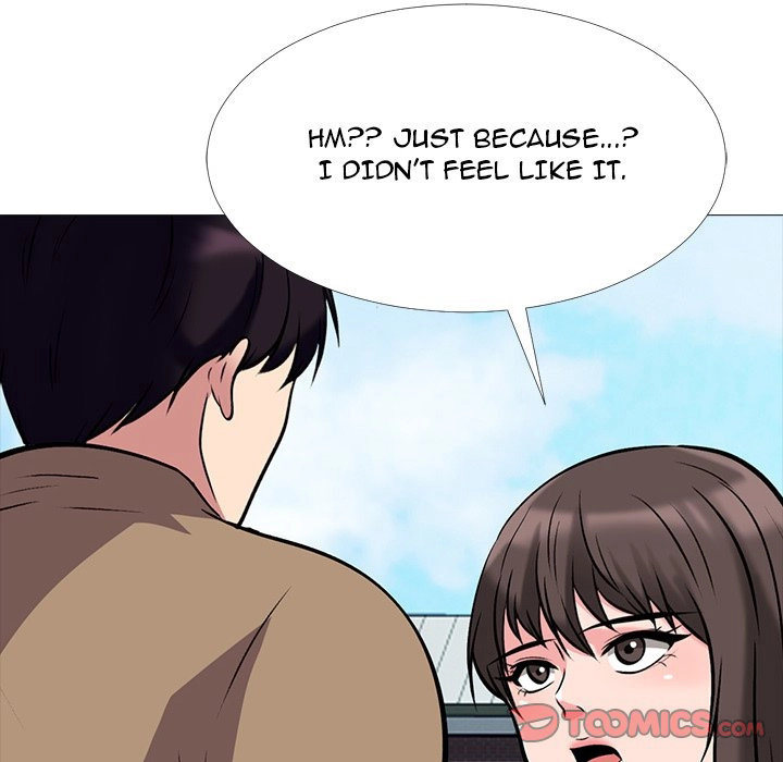 Extra Credit - Chapter 67 [photo 90] - MangaPorn