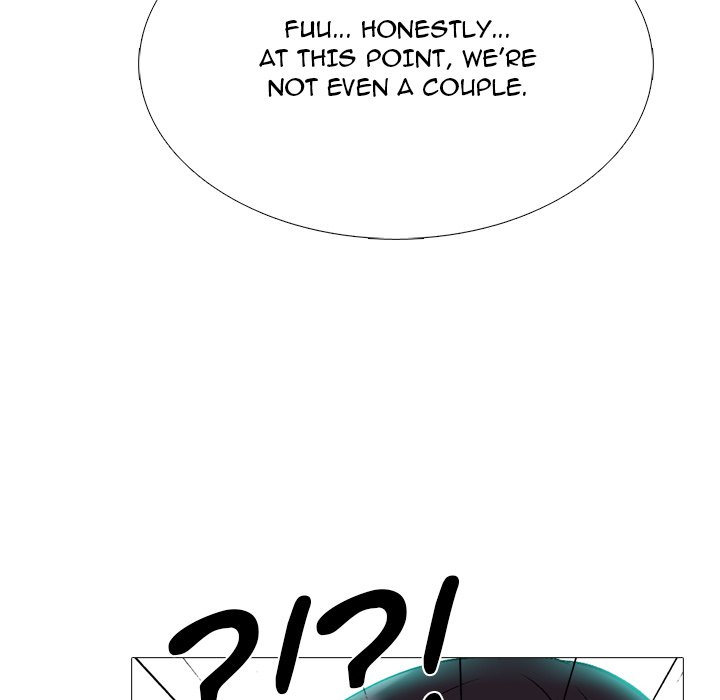 Extra Credit - Chapter 67 [photo 92] - MangaPorn