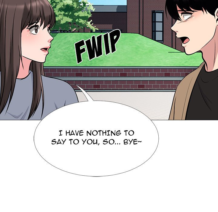 Extra Credit - Chapter 67 [photo 97] - MangaPorn