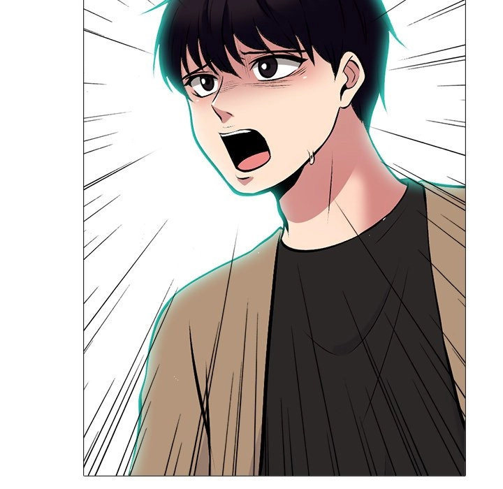 Extra Credit - Chapter 67 [photo 99] - MangaPorn