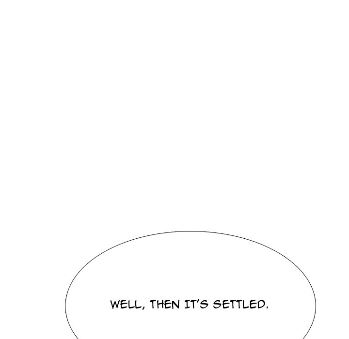 Extra Credit - Chapter 68 [photo 101] - MangaPorn