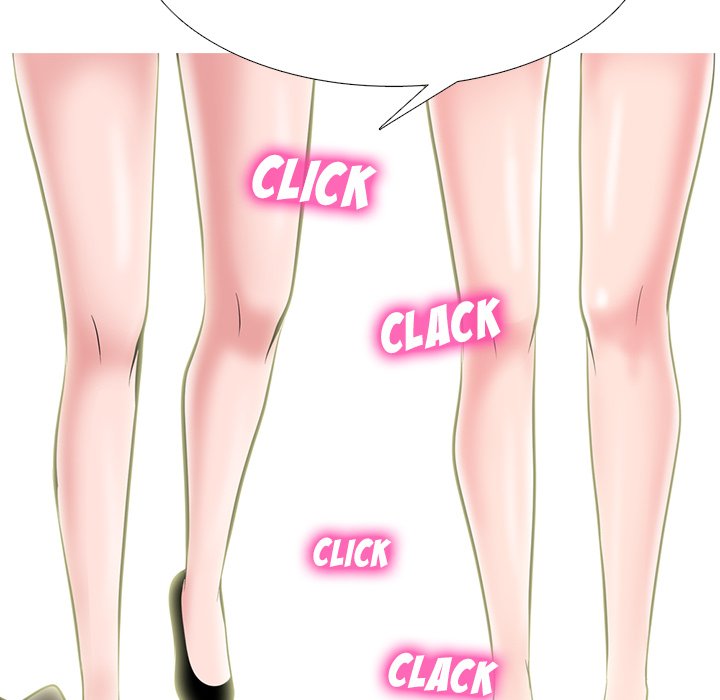 Extra Credit - Chapter 68 [photo 102] - MangaPorn