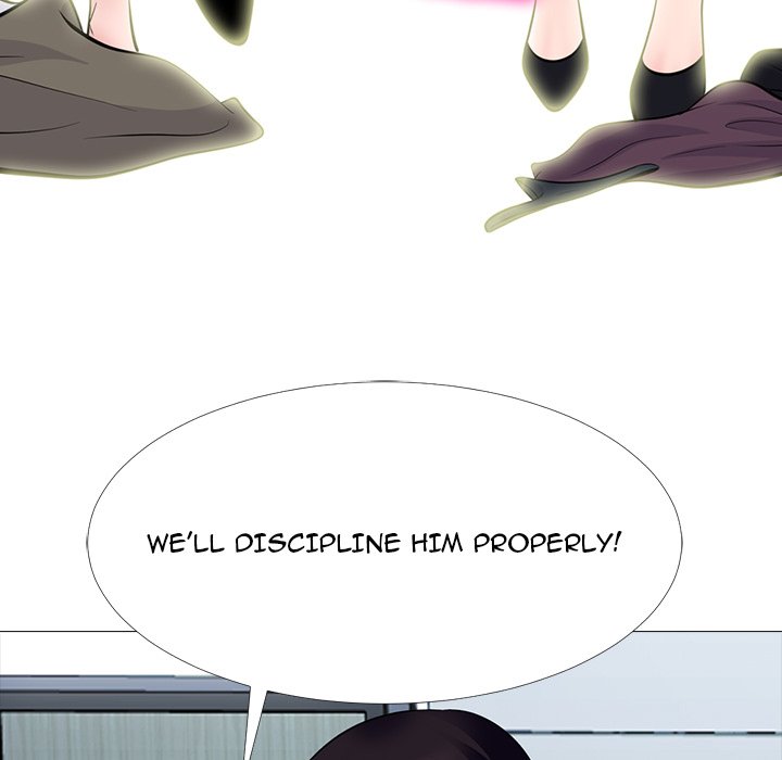 Extra Credit - Chapter 68 [photo 103] - MangaPorn