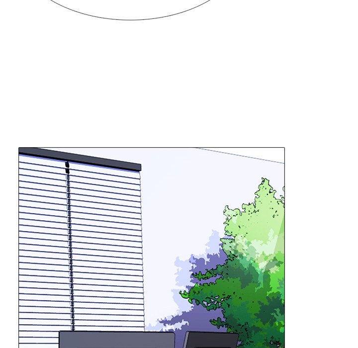 Extra Credit - Chapter 68 [photo 108] - MangaPorn