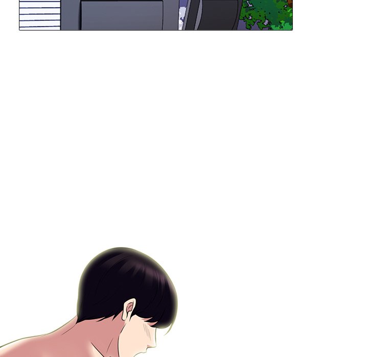 Extra Credit - Chapter 68 [photo 109] - MangaPorn