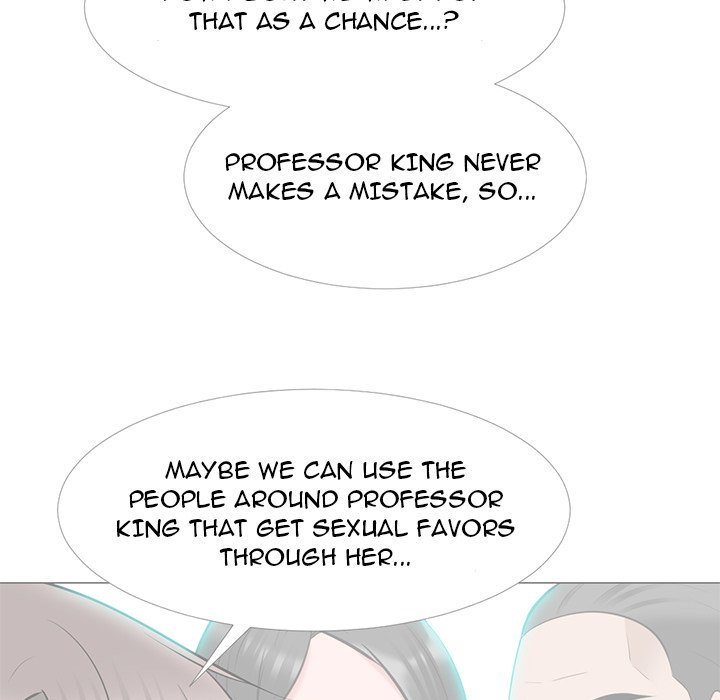 Extra Credit - Chapter 68 [photo 116] - MangaPorn