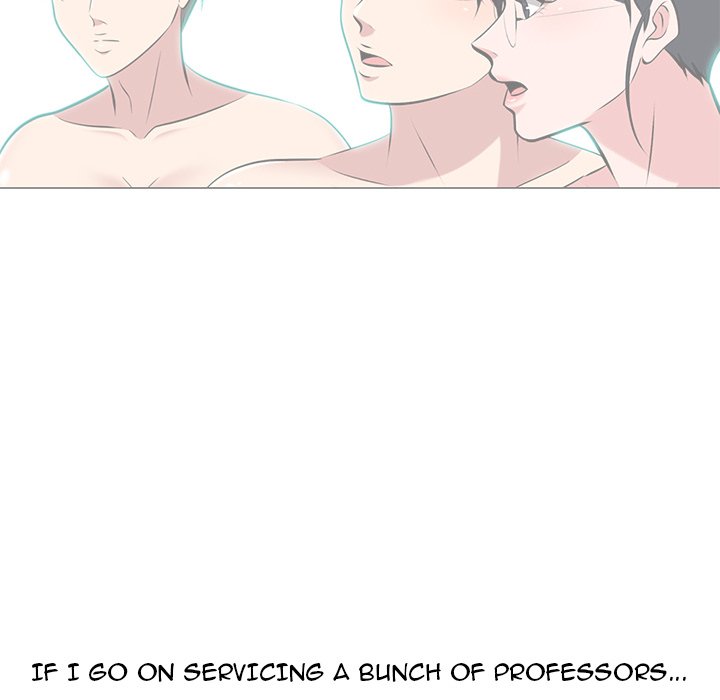 Extra Credit - Chapter 68 [photo 118] - MangaPorn