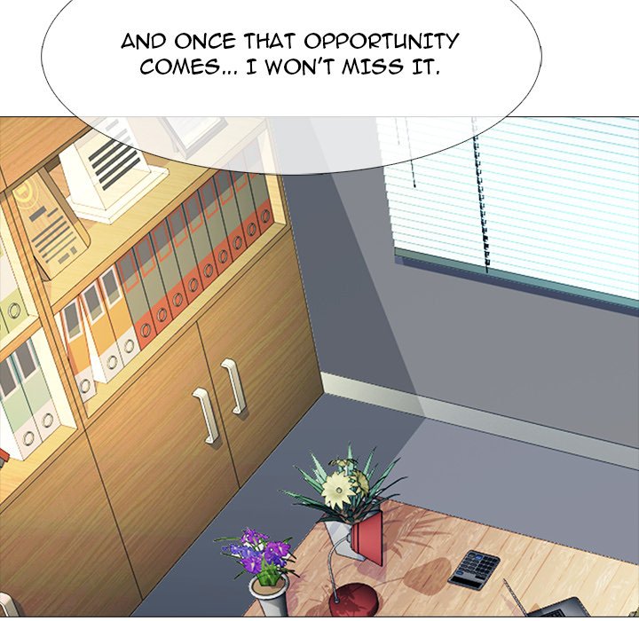 Extra Credit - Chapter 68 [photo 121] - MangaPorn