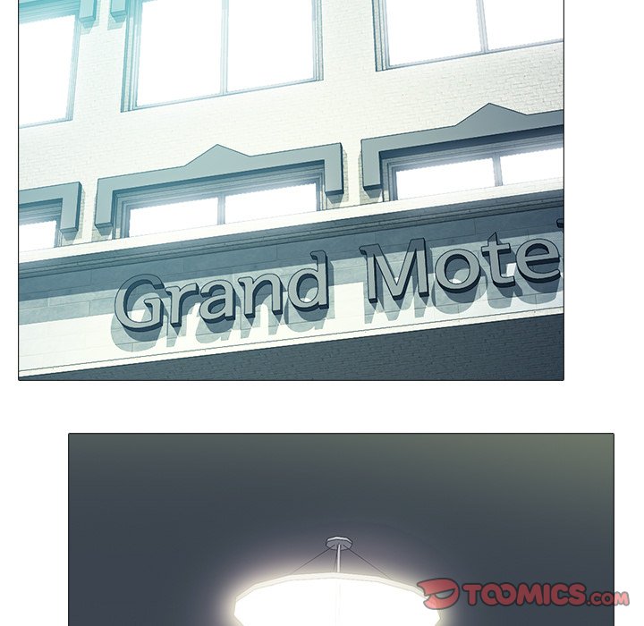 Extra Credit - Chapter 68 [photo 123] - MangaPorn