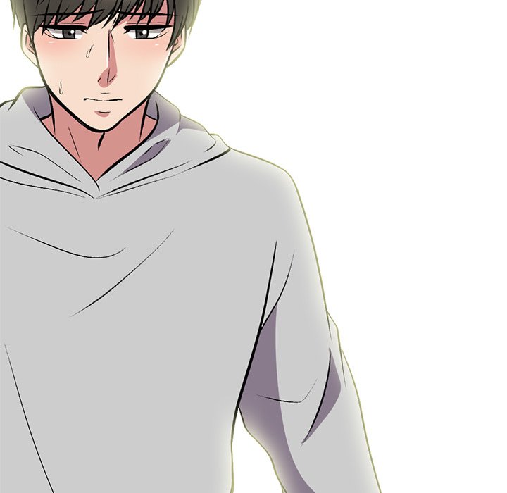 Extra Credit - Chapter 68 [photo 128] - MangaPorn