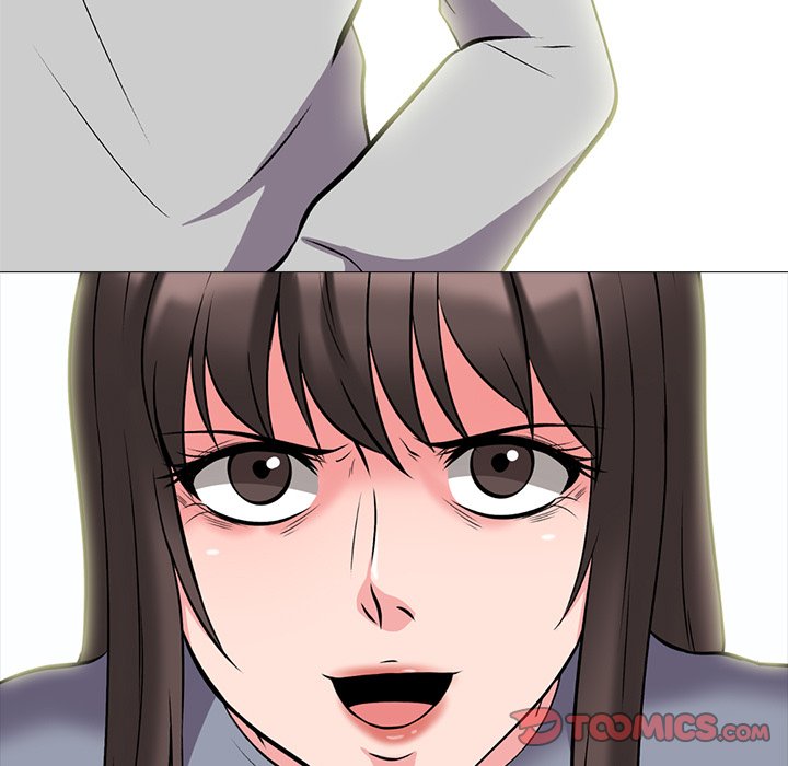 Extra Credit - Chapter 68 [photo 129] - MangaPorn