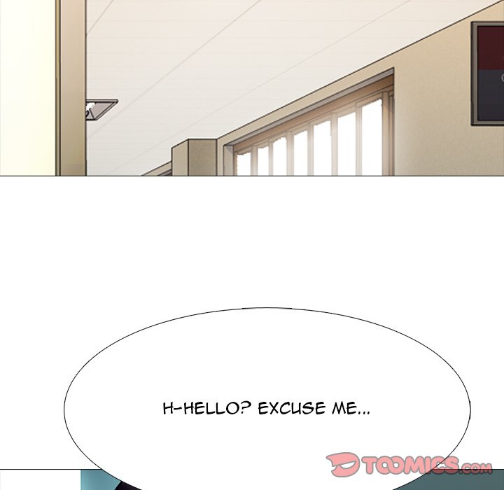 Extra Credit - Chapter 68 [photo 15] - MangaPorn