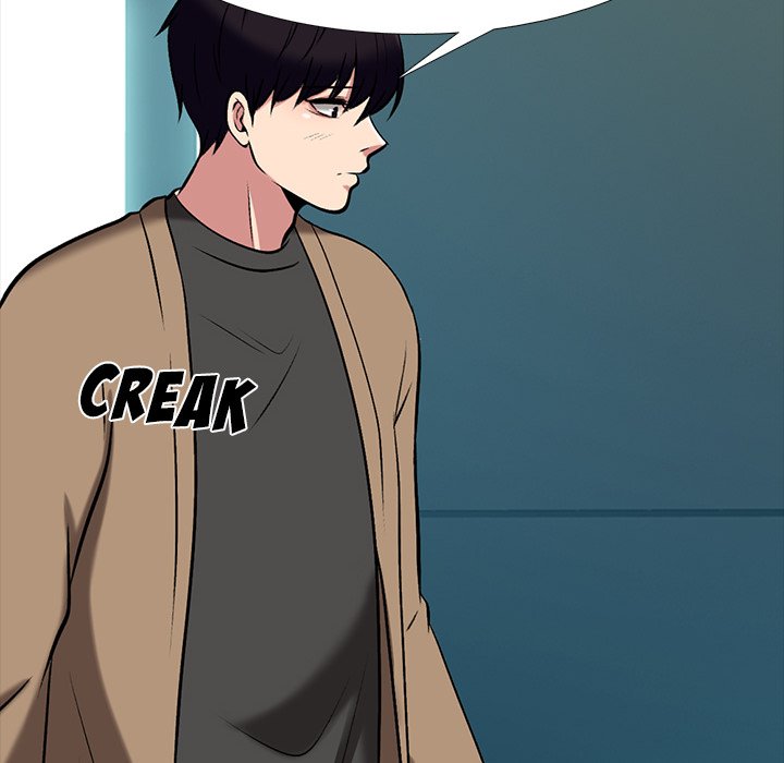 Extra Credit - Chapter 68 [photo 16] - MangaPorn