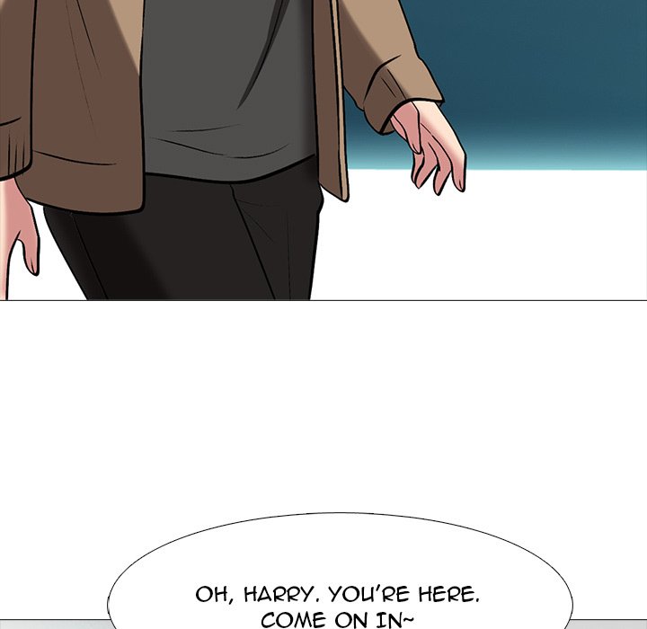 Extra Credit - Chapter 68 [photo 17] - MangaPorn