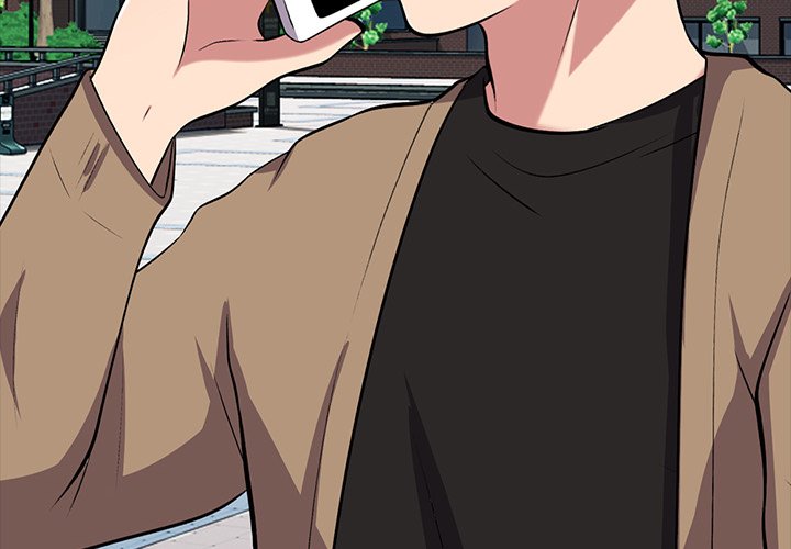 Extra Credit - Chapter 68 [photo 2] - MangaPorn