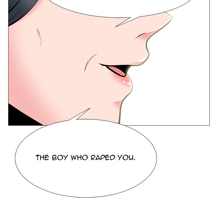 Extra Credit - Chapter 68 [photo 20] - MangaPorn