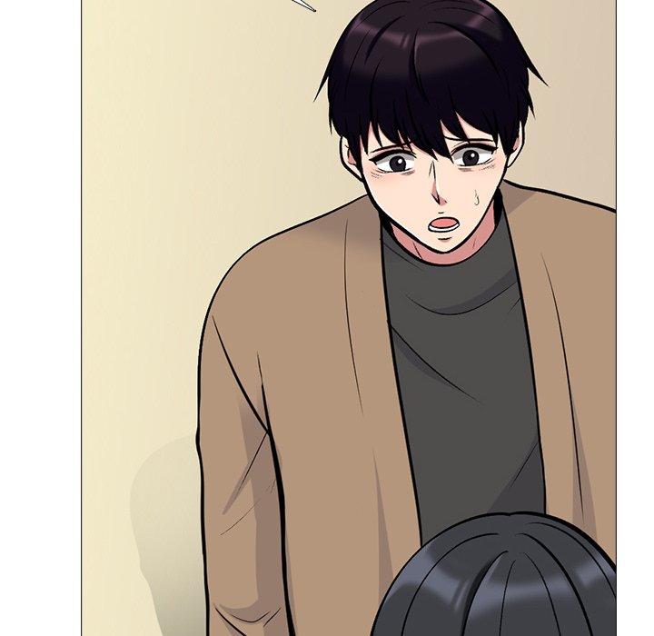 Extra Credit - Chapter 68 [photo 26] - MangaPorn