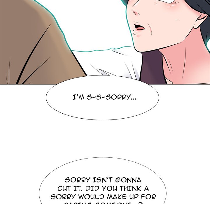 Extra Credit - Chapter 68 [photo 36] - MangaPorn