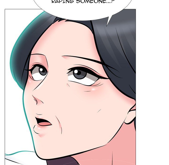 Extra Credit - Chapter 68 [photo 37] - MangaPorn