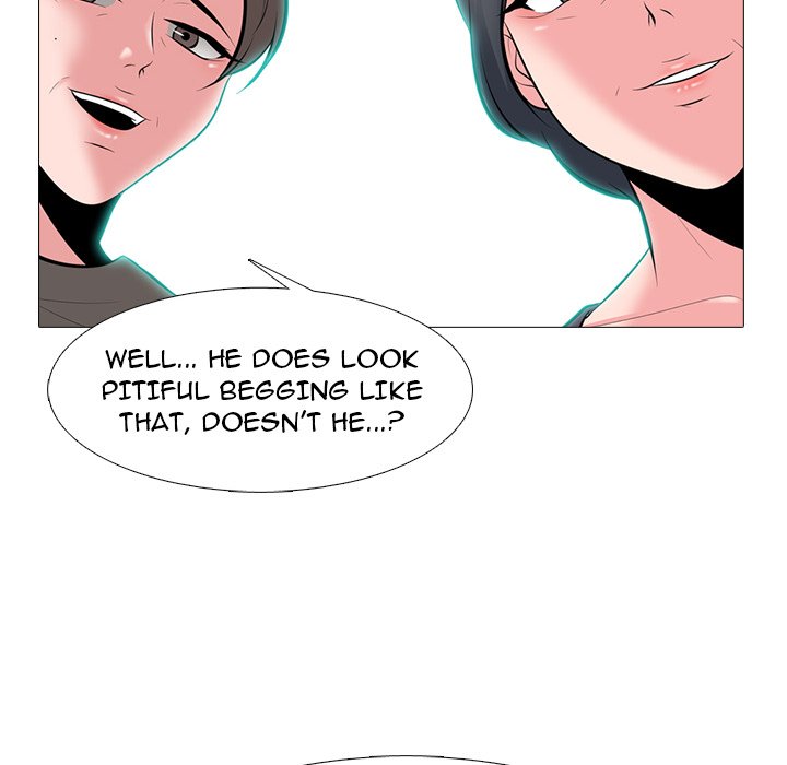 Extra Credit - Chapter 68 [photo 42] - MangaPorn