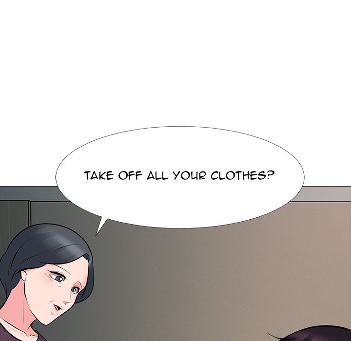 Extra Credit - Chapter 68 [photo 46] - MangaPorn