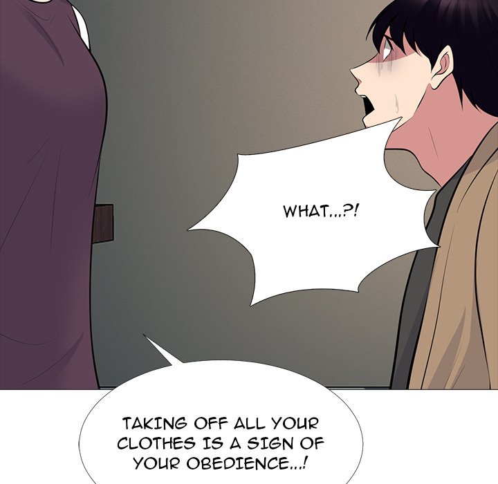 Extra Credit - Chapter 68 [photo 47] - MangaPorn