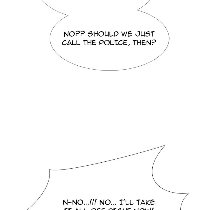 Extra Credit - Chapter 68 [photo 48] - MangaPorn