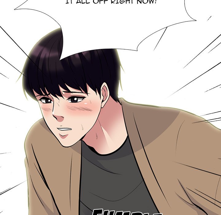 Extra Credit - Chapter 68 [photo 49] - MangaPorn