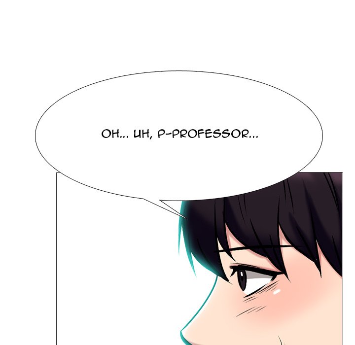 Extra Credit - Chapter 68 [photo 5] - MangaPorn