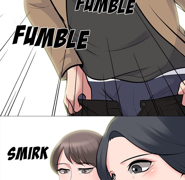 Extra Credit - Chapter 68 [photo 50] - MangaPorn