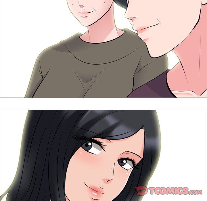 Extra Credit - Chapter 68 [photo 51] - MangaPorn